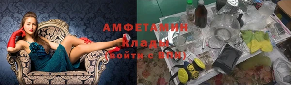 молекула духа Аркадак