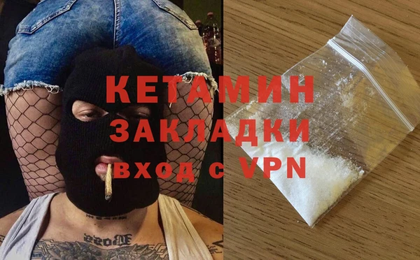 молекула духа Арсеньев