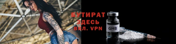 молекула духа Арсеньев
