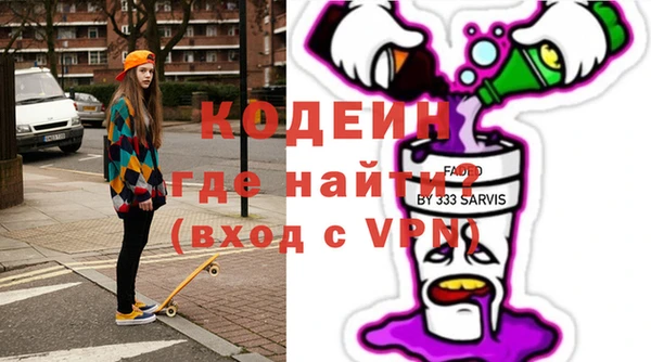 молекула духа Арсеньев