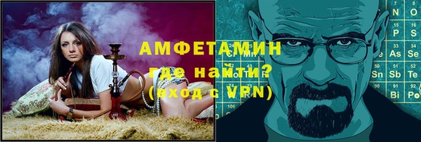 молекула духа Арсеньев
