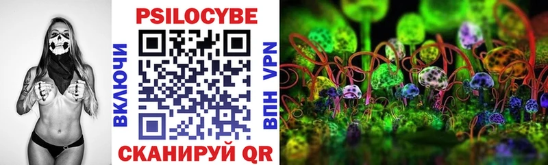 Псилоцибиновые грибы мухоморы Онега